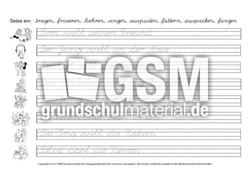 Verben-einsetzen-LA 4.pdf